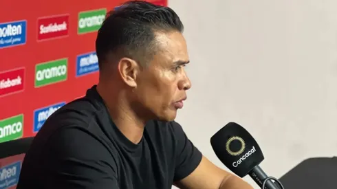 “Falta de respeto”: la denuncia de Paté Centeno que involucra a un grande de Costa Rica