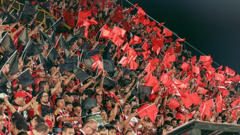 Ídolo de Alajuelense deja plantado a su equipo