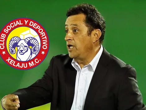 No lo pueden creer: duro revés para Cobán Imperial antes de la final contra Xelajú MC