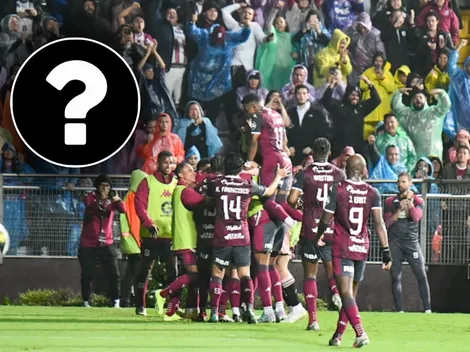 Bomba en el mercado: Saprissa está cerca de firmar dos refuerzos de selección