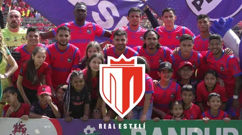 Municipal se reforzará con una pieza clave de Real Estelí