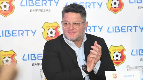 Éxodo en el campeón: la limpieza de Jafet Soto en Herediano se cobra dos nuevas víctimas.