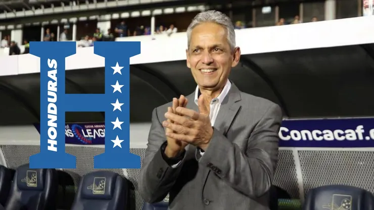 Honduras sumará un contrato profesional en Estados Unidos.