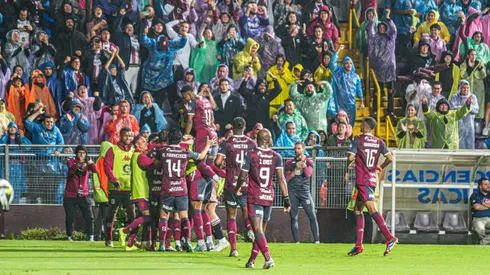 Ex Saprissa rompe su sueño de volver a Europa