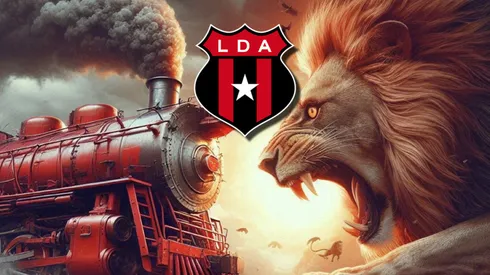 Advertencia de Alajuelense que puede cambiarlo todo