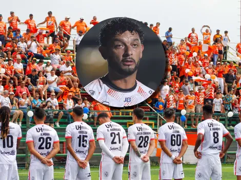 La novela de Barrantes en Puntarenas toma un giro inesperado