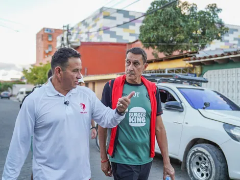 Real Estelí juega fuerte: la política de Nicaragua interviene para vencer a Alajuelense