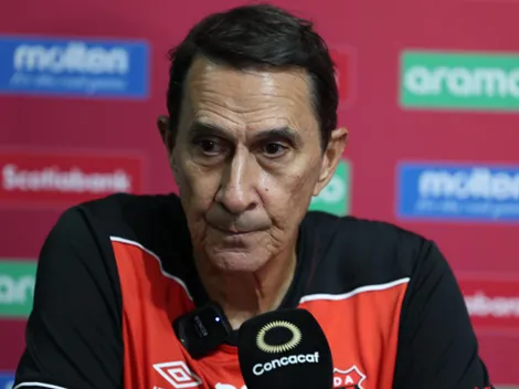 El obstáculo que afrontará Alajuelense en la final