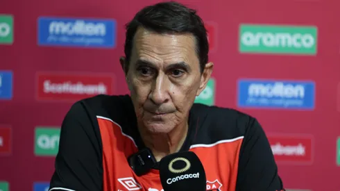 El obstáculo que afrontará Alajuelense en la final