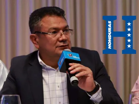 Revolución en la Liga de Honduras: una medida inesperada sacude a Centroamérica