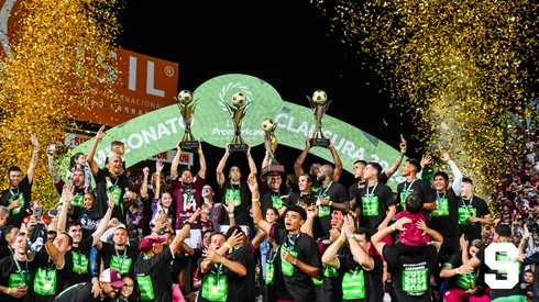 Salió campeón con Saprissa, dejó huella en Alajuelense y ahora se retiró en el exilio: “Mucha tristeza y dolor”.