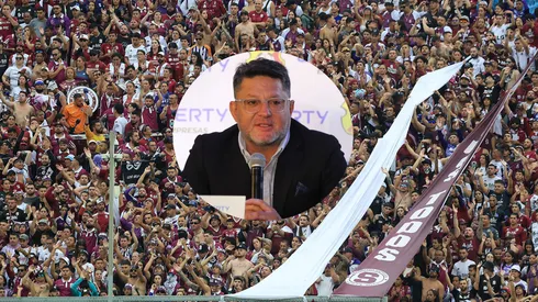 Saprissa promete complicar a Jafet Soto.
