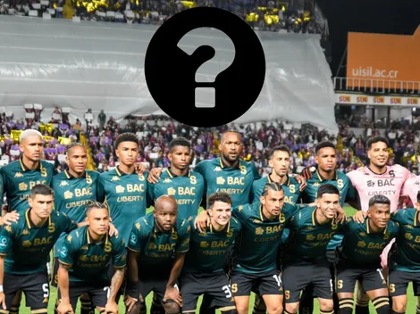 "Vender el club": el impactante anuncio que puede influir en el futuro de Saprissa