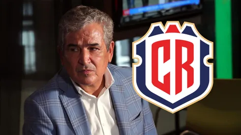 El entrenador colombiano ascendió con su equipo en su país natal.