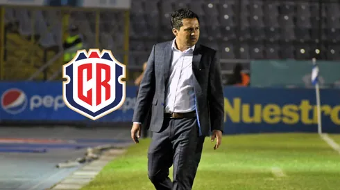 Armani Villatoro podría tener nuevo equipo.