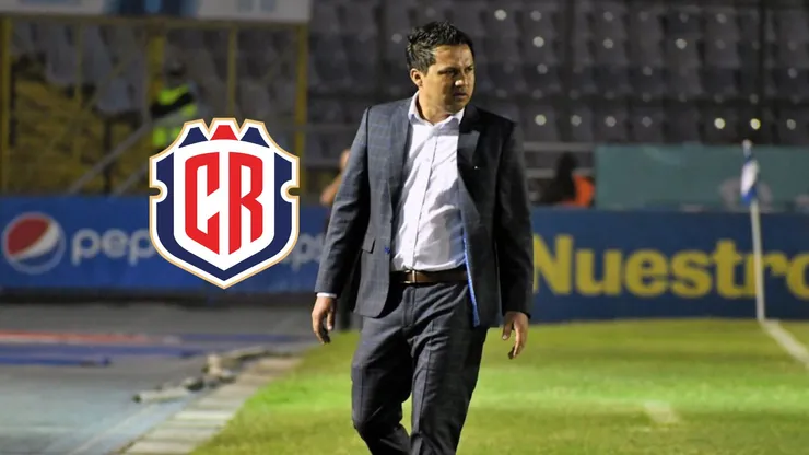 Armani Villatoro podría tener nuevo equipo.
