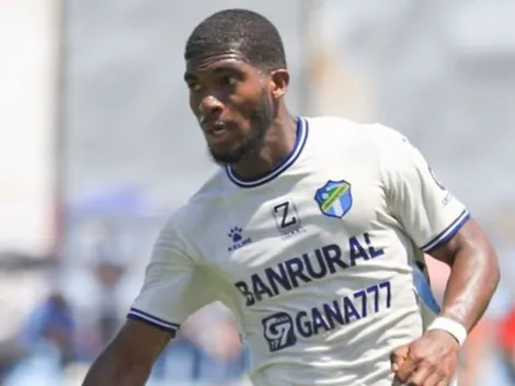 Comunicaciones revela qué pasará con Azarías Londoño