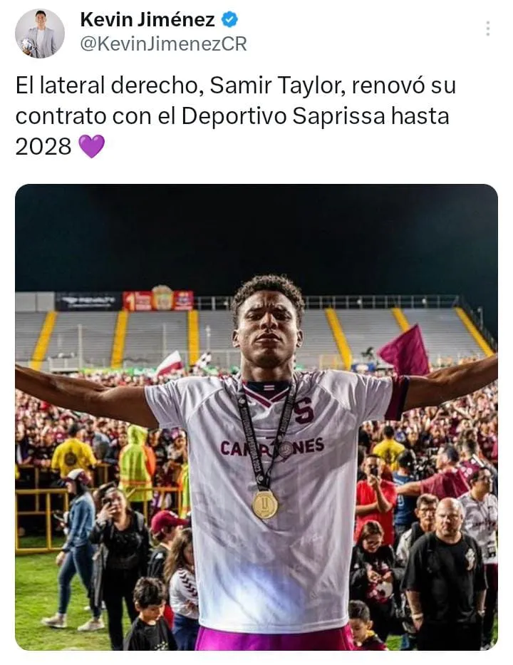 (Foto: captura de X)