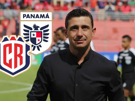 Municipal busca en Panamá un refuerzo que piden en Costa Rica