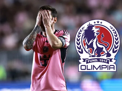 ¿Juega Messi en Honduras? El motivo que peligra el amistoso