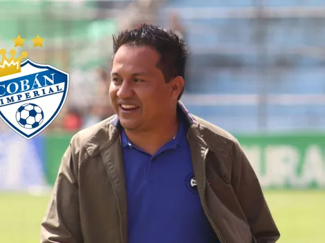 Xelajú MC sorprende a todos: decisión radical antes del partido con Cobán Imperial