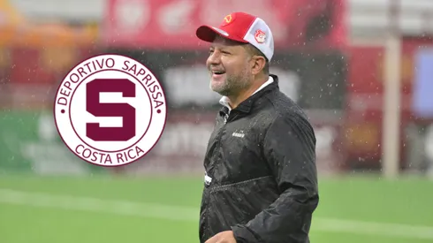 Herediano lo celebra: Jafet Soto confirma la noticia que Saprissa tanto temía para la final.