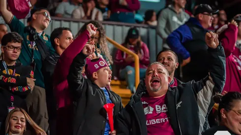 Saprissa reflota un fichaje: la clave que lo ayudaría