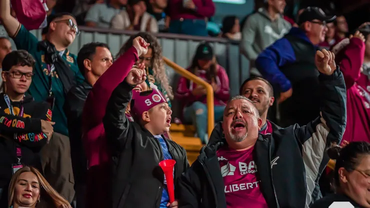 Saprissa reflota un fichaje: la clave que lo ayudaría