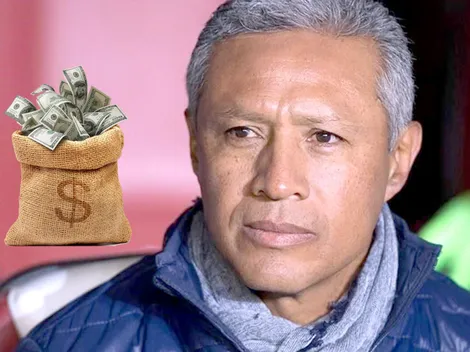 Negocio millonario: Deportivo Malacateco podría recibir una importante suma de dinero