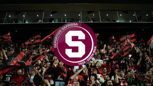 Un vínculo que trasciende la rivalidad.