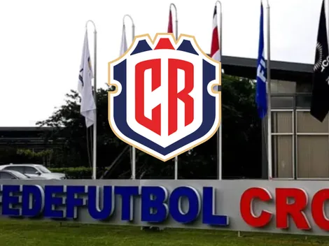 La grave denuncia que estalla en Fedefútbol mientras La Sele se juga la clasificación al Mundial