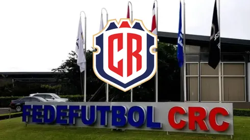 Fedefútbol destapa un nuevo escándalo.