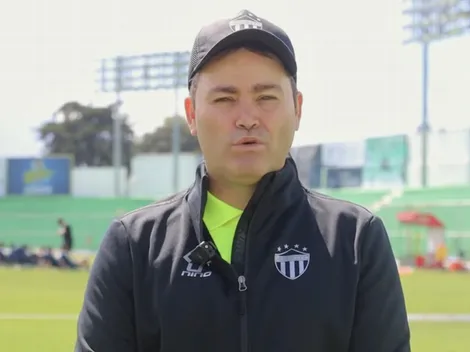 "No había interés": desde Antigua confirman lo que nadie quería escuchar de Javier López