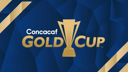 Concacaf confirma una noticia que marcará un antes y un después en la Copa de Oro