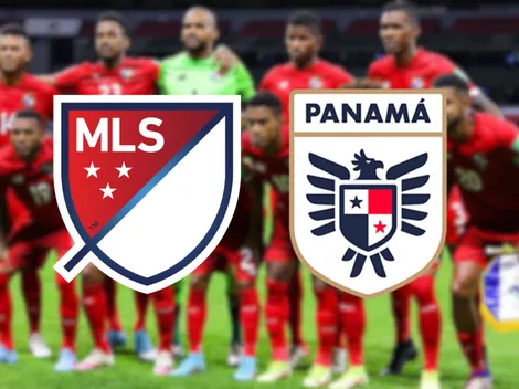 Figura de Panamá se unirá a la gran sensación de la MLS