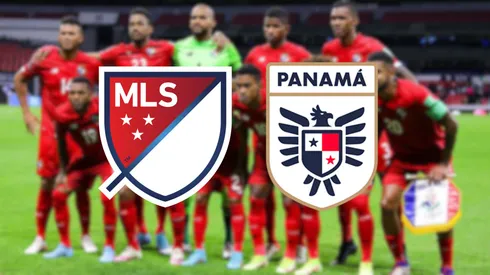 Figura de Panamá se unirá a la gran sensación de la MLS