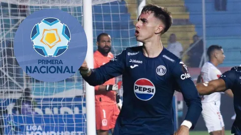 Auzmendi es buscado desde Argentina.