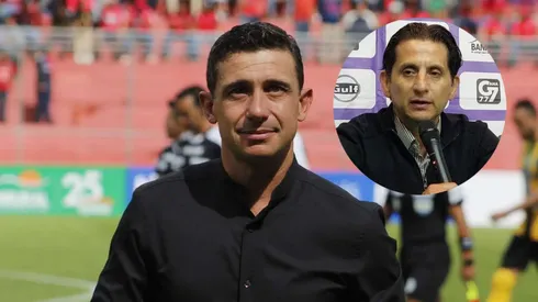 La dulce venganza de Municipal contra Ronald González y Comunicaciones