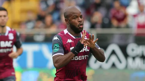 No solo es en Costa Rica: Javon East despierta interés en otro equipo de Centroamérica