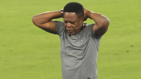 El entrenador de FAS fue autocrítico al revelar la razón de perder la final