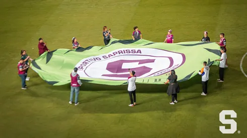 Sorpresa en Saprissa: casi se va a Europa, pero va a fichar por un inesperado equipo de Costa Rica.