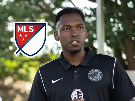 Albert Elis recibe mala noticia para su regreso a las canchas