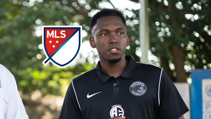 Albert Elis recibe mala noticia para su regreso a las canchas