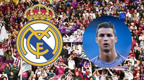 Saprissa suma un refuerzo con una trayectoria particular.