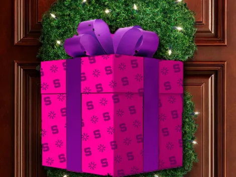 Regalo de Navidad: Saprissa consigue un refuerzo