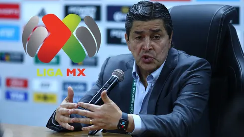 En México conocen muy bien a Tena.