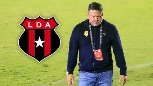 Golpe a Herediano: Jafet Soto confirma la peor noticia para la Gran Final contra Alajuelense.