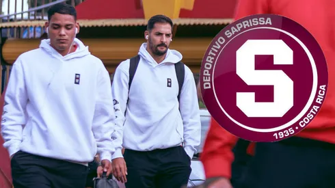 “Derrotados”: Alajuelense recibe la crítica más cruel de un referente de Saprissa.