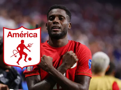 Tras los rumores de su salida, confirman dónde jugará José Fajardo