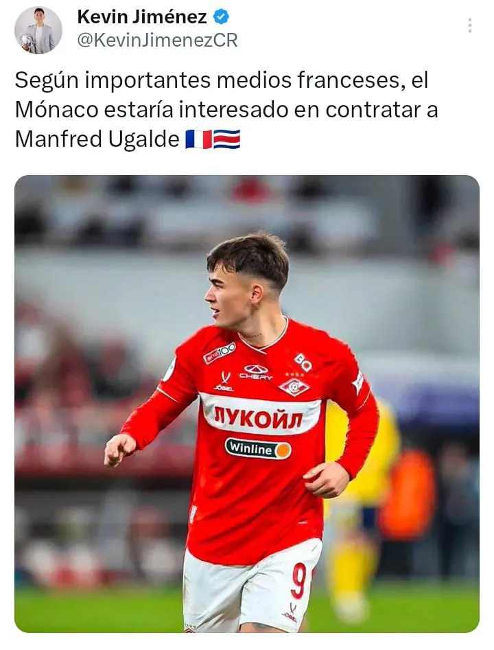 (Foto: captura de X)